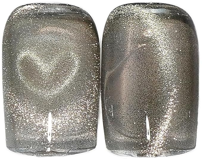 Cat Eyes C15-C19