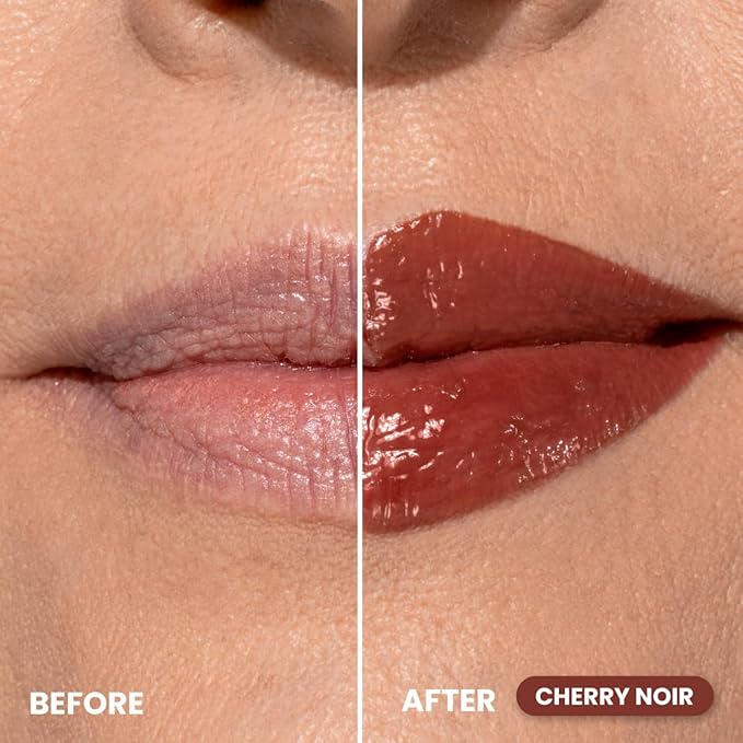 Cherry Noir