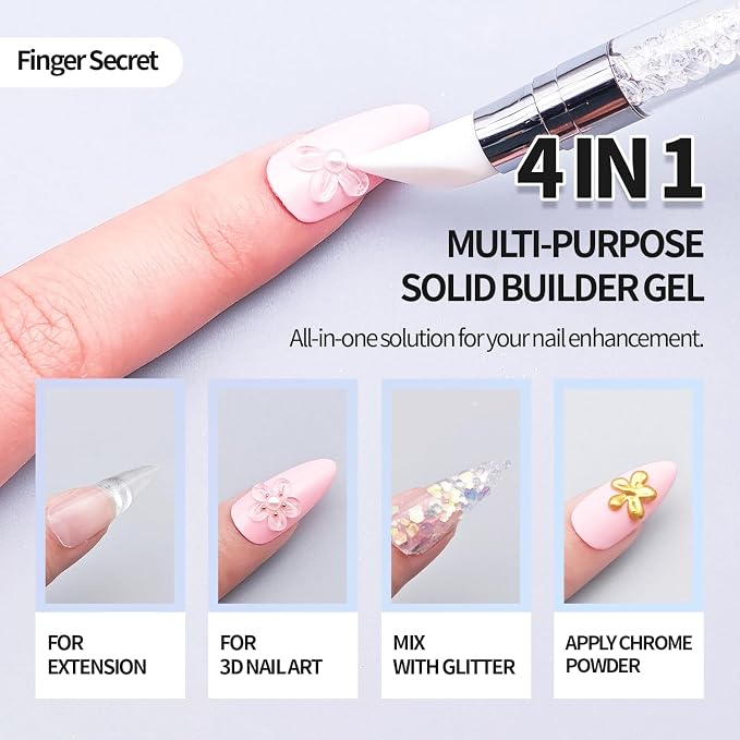 14 Color Set F