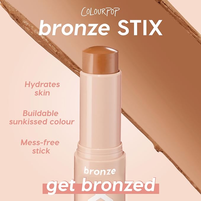 Sunny Glow Kit