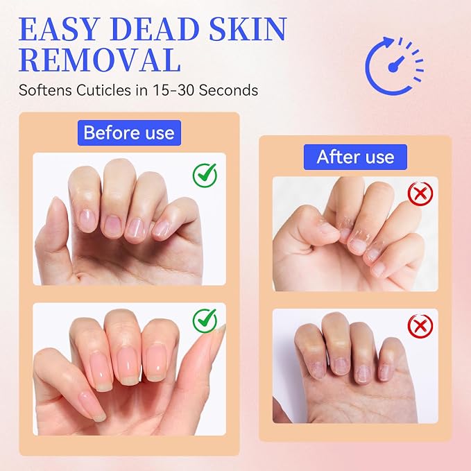 Beige+Gel