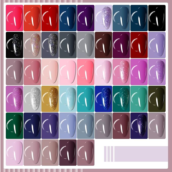 100SET 05