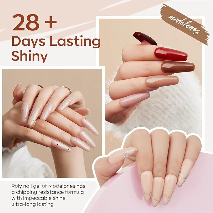 A3-Nude Red