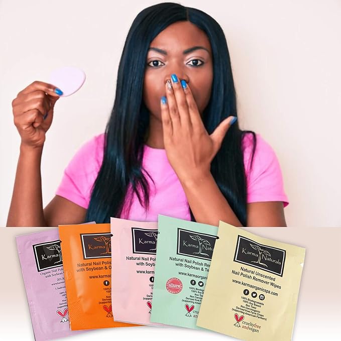 Wipes Bundle Pack