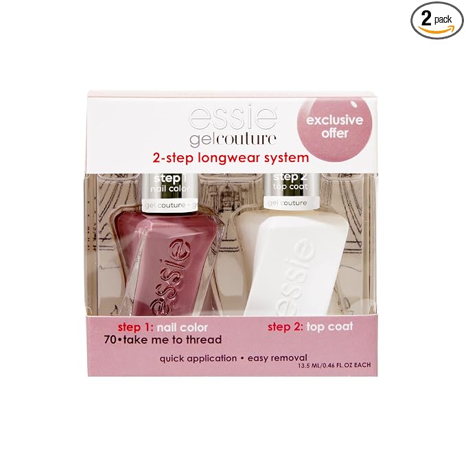 09 gel couture take me to thread kit