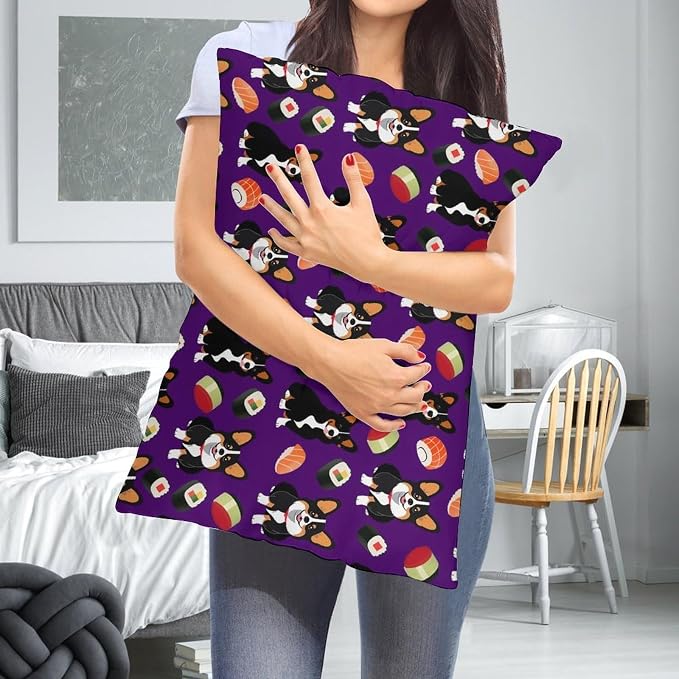 Pattern (545)