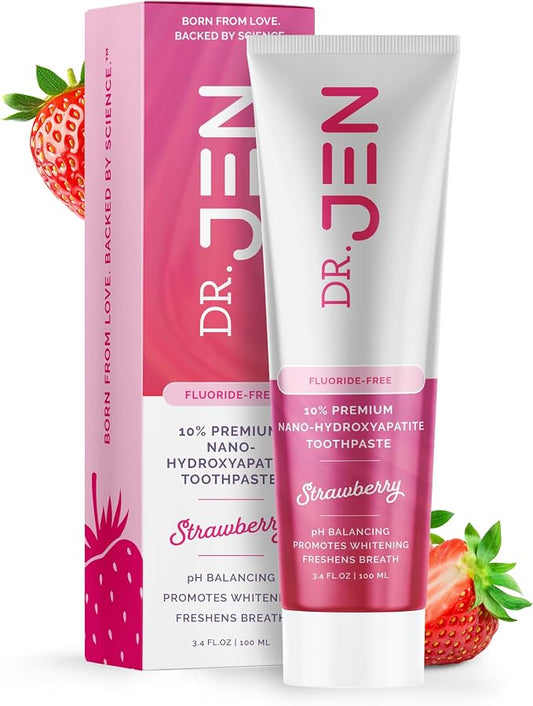 __DEFAULT__