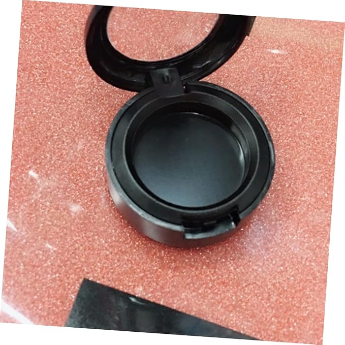Blackx3pcs