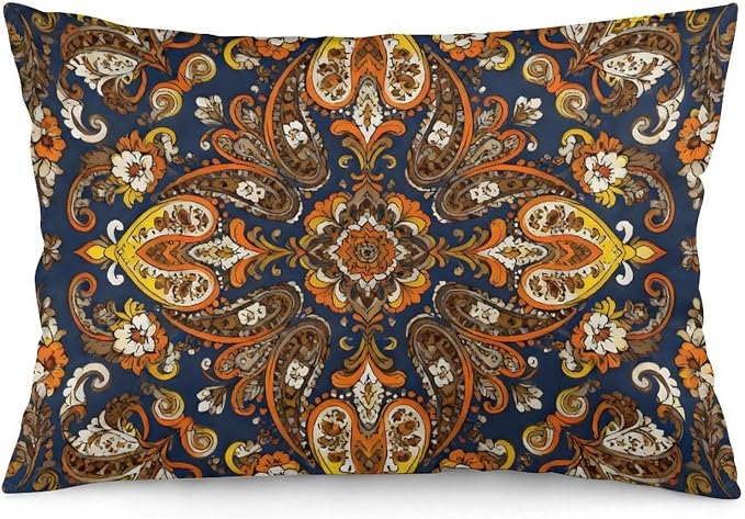 Pattern (17)