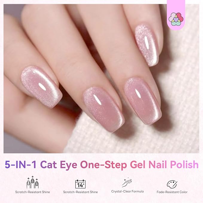 Light Purple
