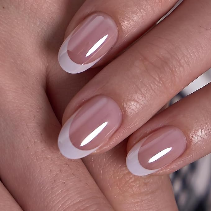 Ivory Veil