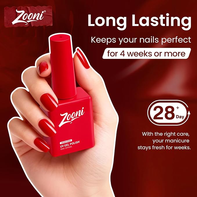 ZN-01
