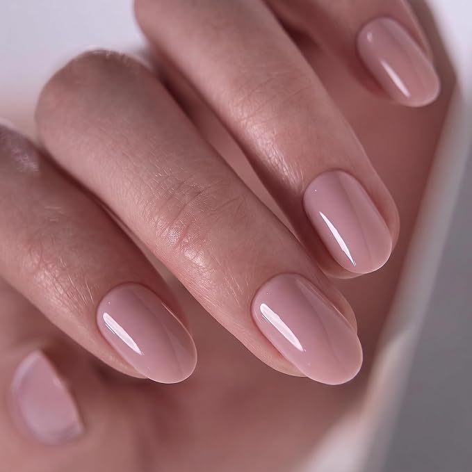 Velvet Bare