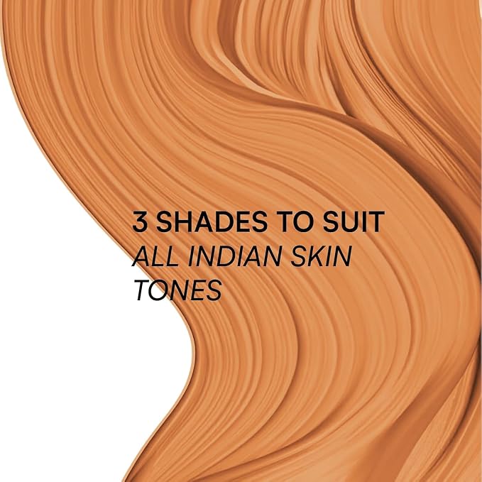 Neutral Deep