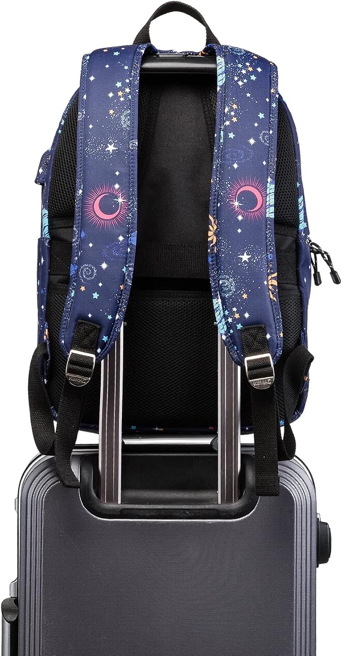 Space