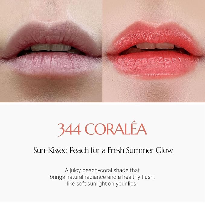344 CORALEA