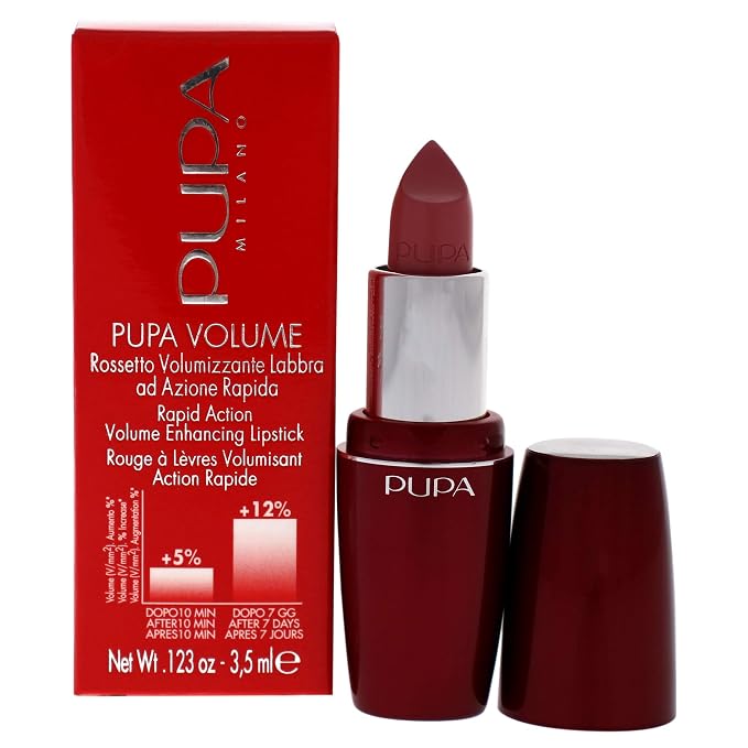 Nude Rose