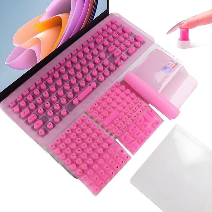 HotPink