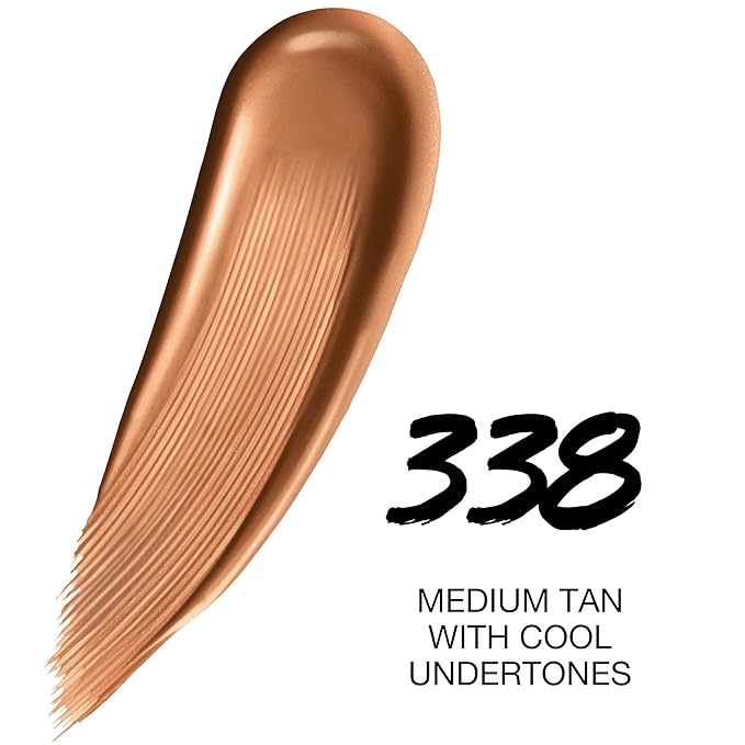 338