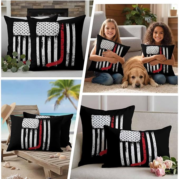 (Pack of 2)