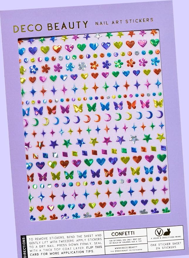 Confetti