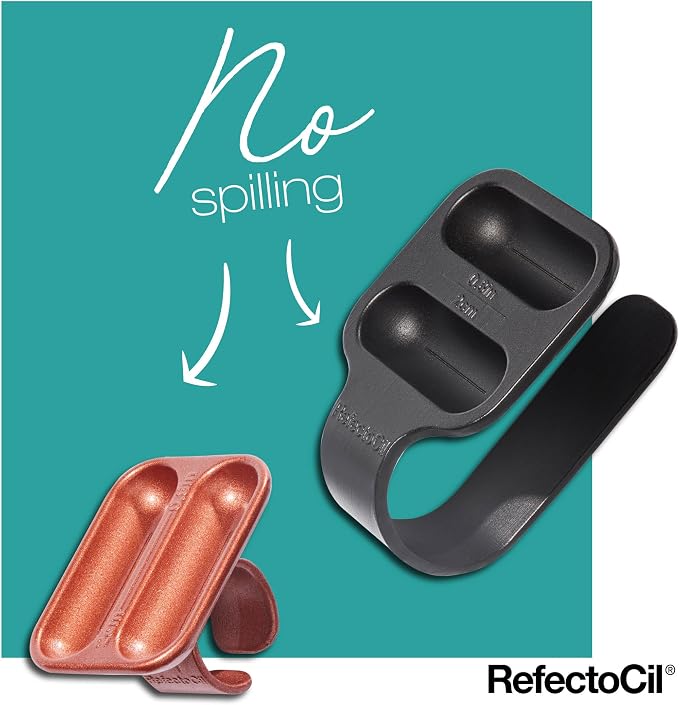 __DEFAULT__