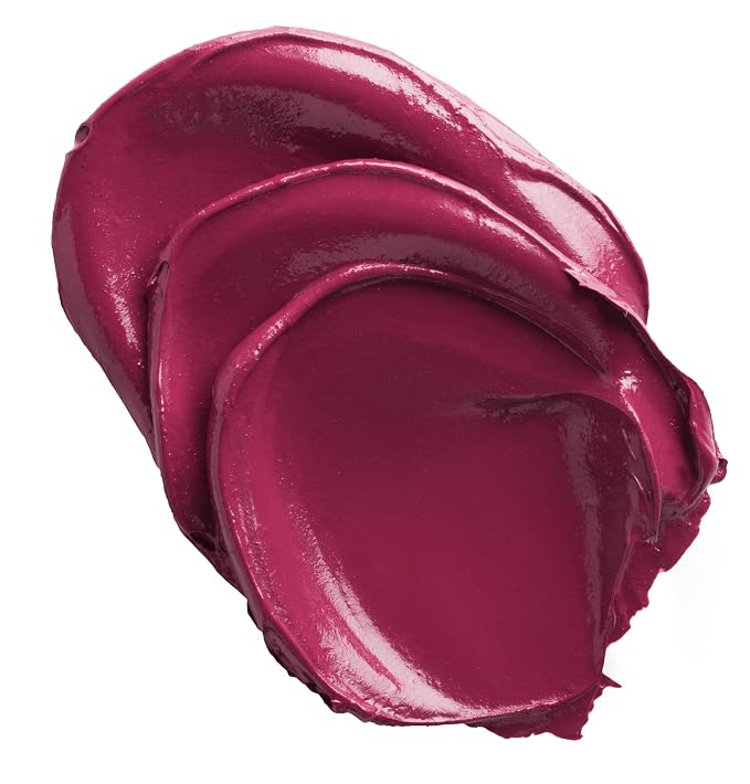 Brimming Berry