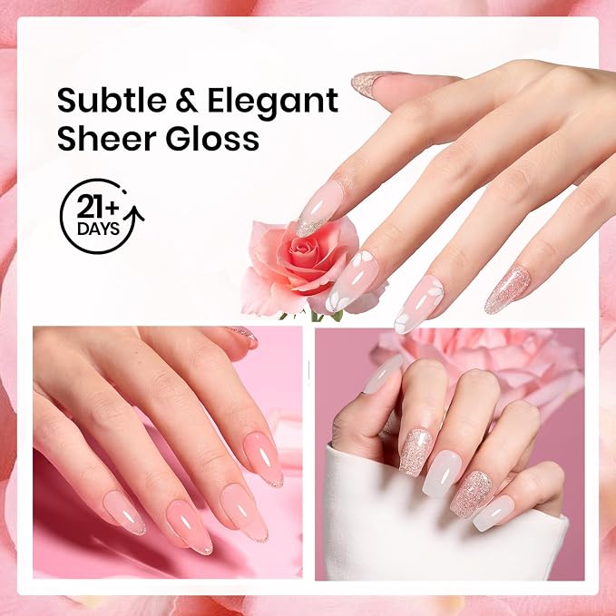 0-0-Blush Champagne