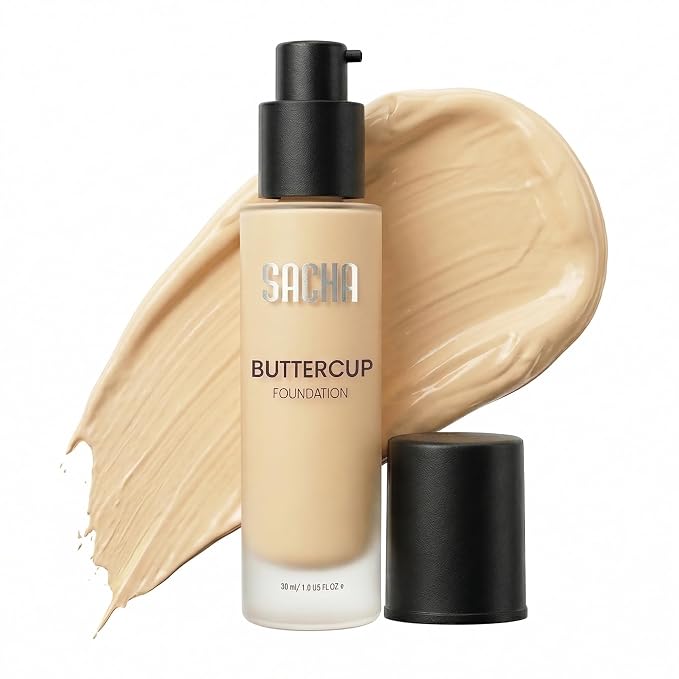 Pure Beige