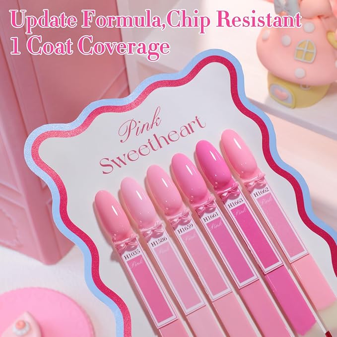 Peach Pink Rose
