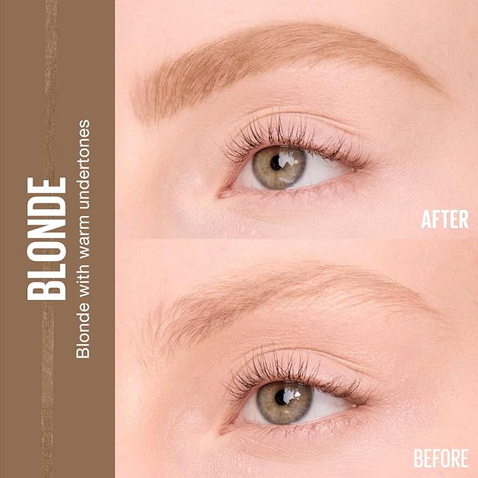 BLONDE & CLEAR FAST SCULPT BUNDLE