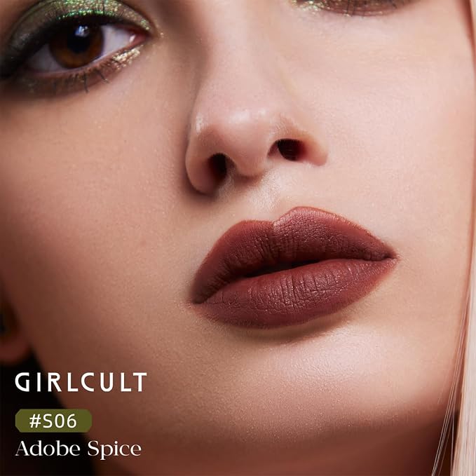 #S06 Adobe Spice