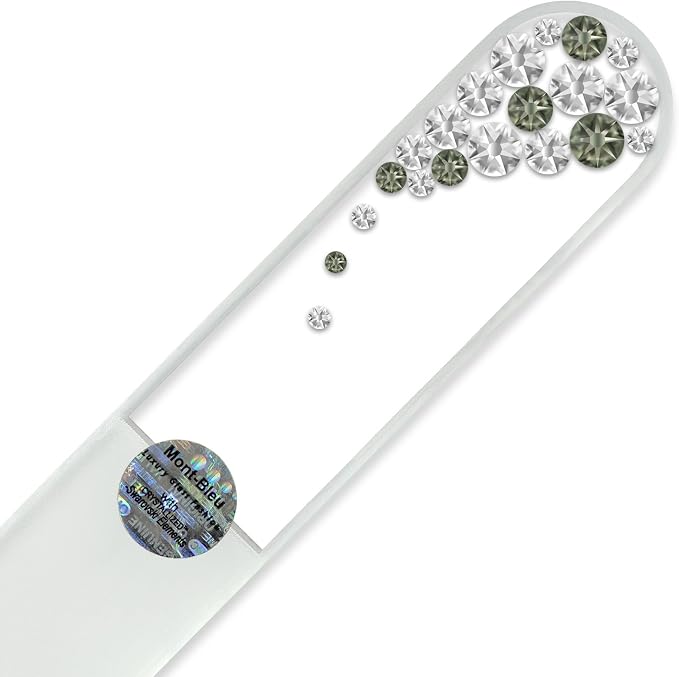Crystal