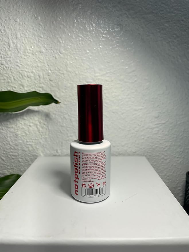 Gloss
