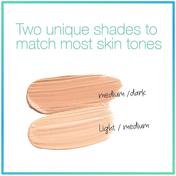 __DEFAULT__