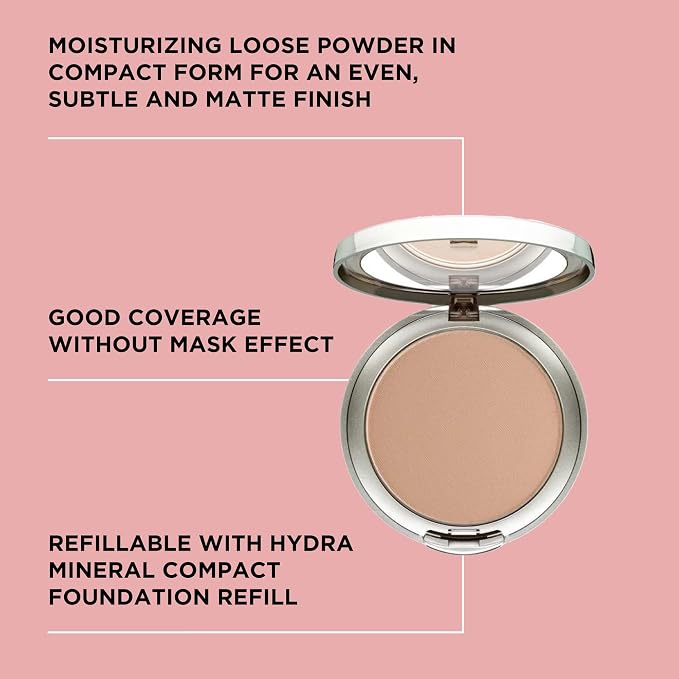 Fresh Beige
