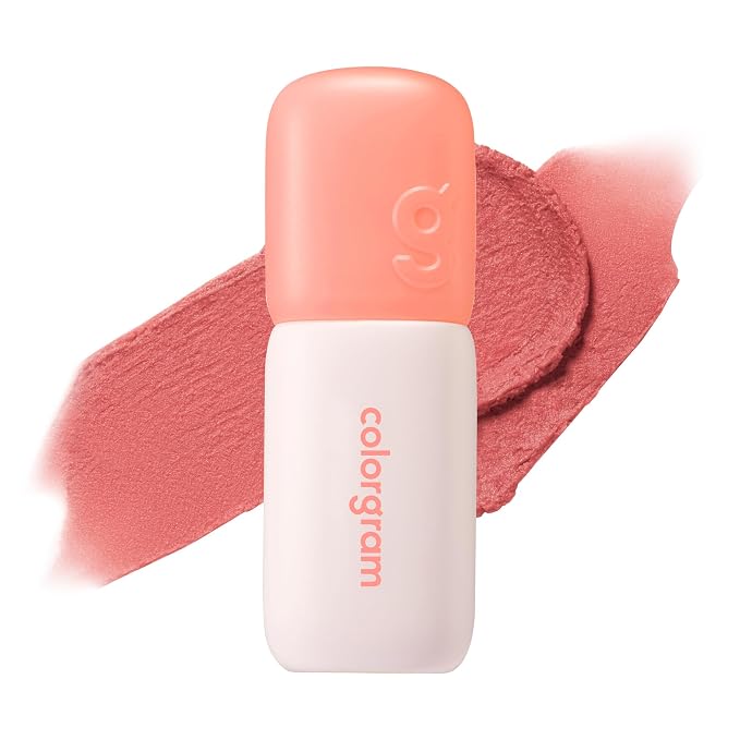 16 ROMANTIC CORAL