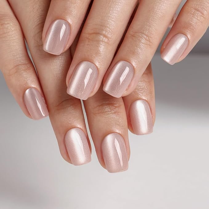 Light Nude