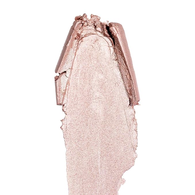 Pearl shimmer