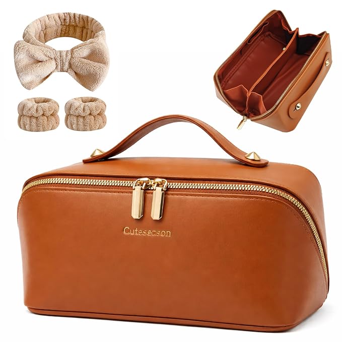 Light Brown