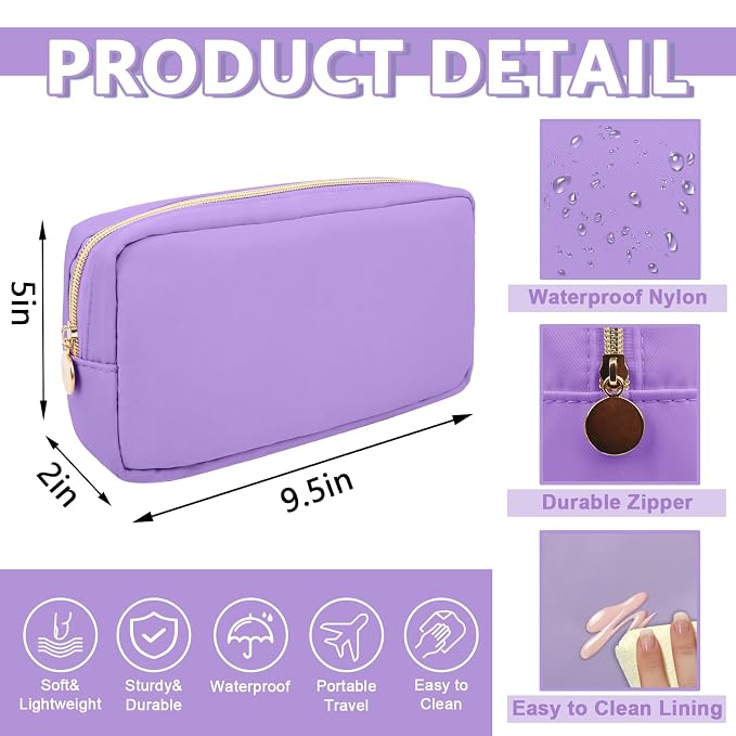 Grape