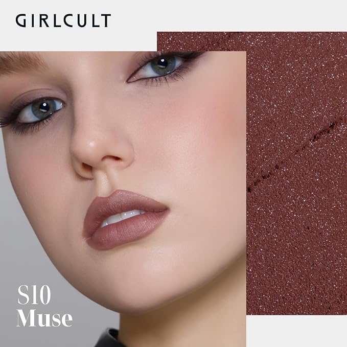 S10 Muse