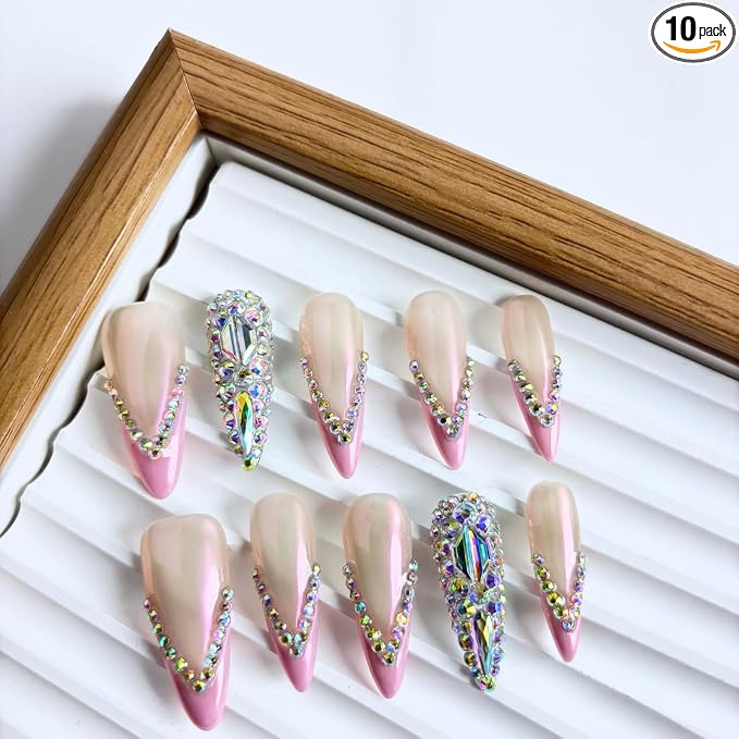 039Pink