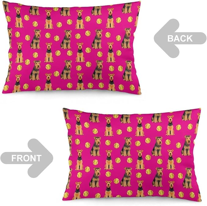 Pattern (542)