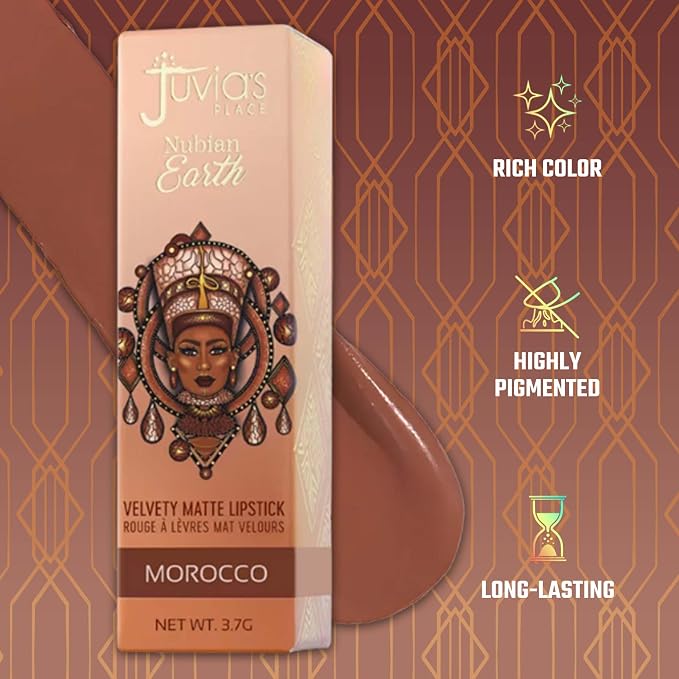 Morocco