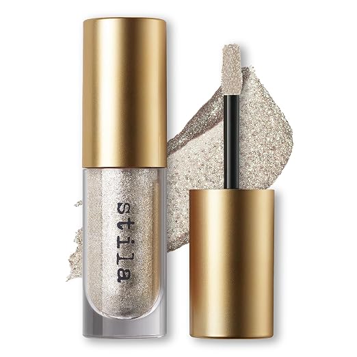 Diamond Dust GLITTER