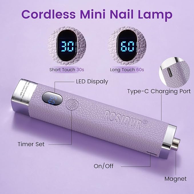 Purple-G4