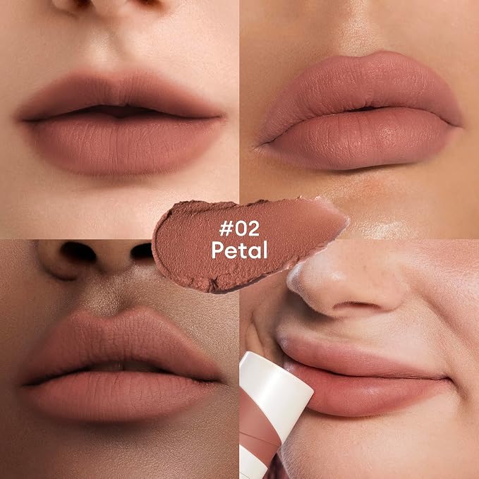 Classic 1-Pack #02 Petal