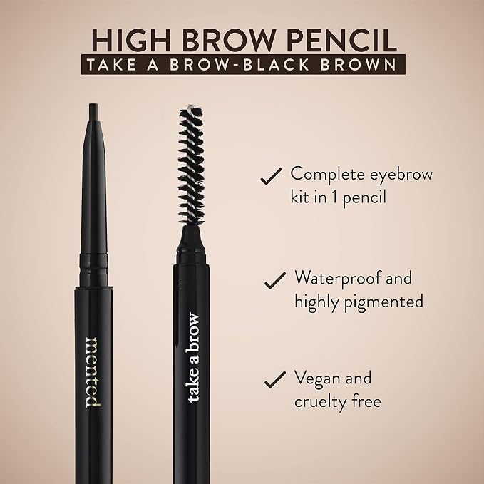 Black Brown
