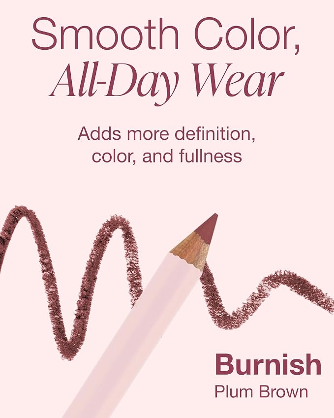 Burnish